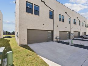 1250  Daybreak Drive , Allen Texas 75013