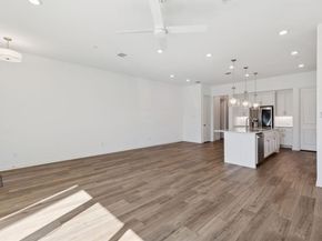 1250  Daybreak Drive , Allen Texas 75013