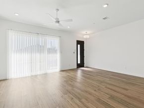 1250  Daybreak Drive , Allen Texas 75013