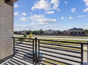 1250  Daybreak Drive , Allen Texas 75013