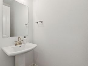 1250  Daybreak Drive , Allen Texas 75013