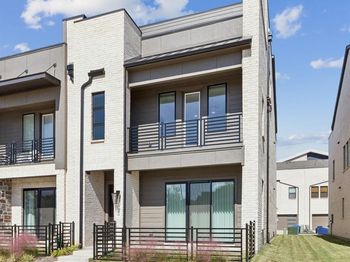 1250  Daybreak Drive 