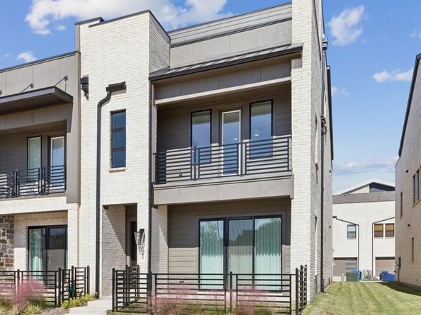 1250  Daybreak Drive , Allen Texas 75013