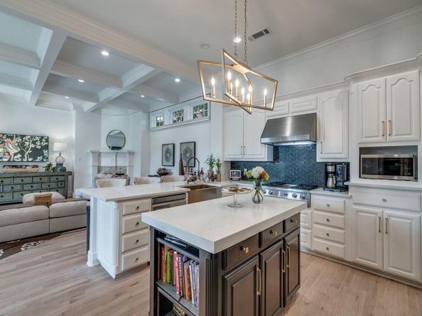 3400  Hanover Street , University Park Texas 75225