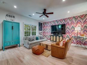 3400  Hanover Street , University Park Texas 75225