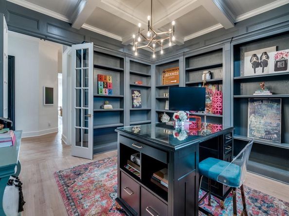 3400  Hanover Street , University Park Texas 75225