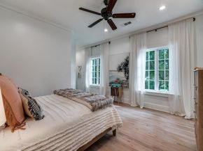 3400  Hanover Street , University Park Texas 75225