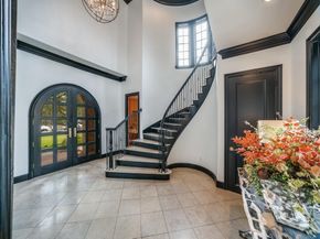 3400  Hanover Street , University Park Texas 75225