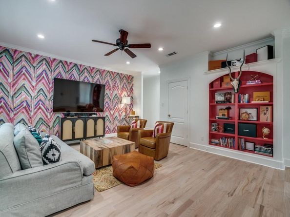 3400  Hanover Street , University Park Texas 75225