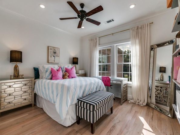 3400  Hanover Street , University Park Texas 75225