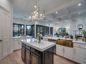 3400  Hanover Street , University Park Texas 75225