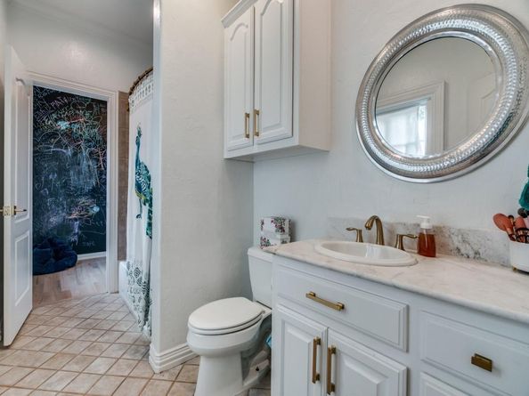 3400  Hanover Street , University Park Texas 75225