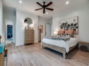 3400  Hanover Street , University Park Texas 75225