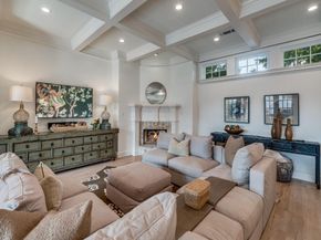 3400  Hanover Street , University Park Texas 75225