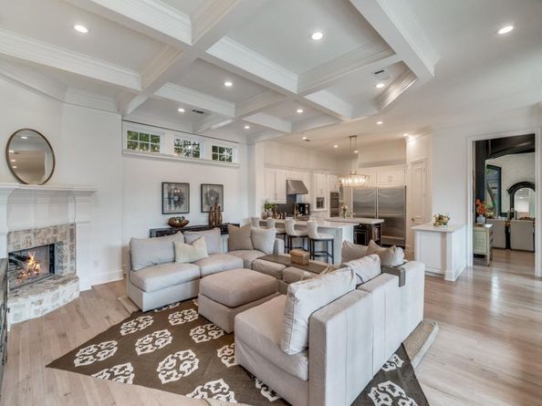 3400  Hanover Street , University Park Texas 75225