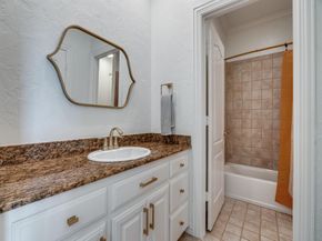 3400  Hanover Street , University Park Texas 75225