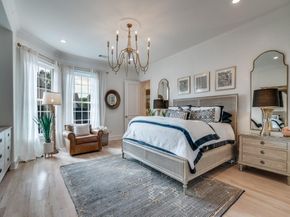 3400  Hanover Street , University Park Texas 75225