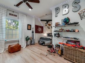 3400  Hanover Street , University Park Texas 75225