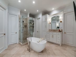 3400  Hanover Street , University Park Texas 75225