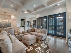 3400  Hanover Street , University Park Texas 75225