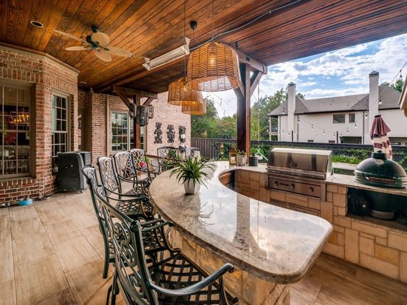 3400  Hanover Street , University Park Texas 75225