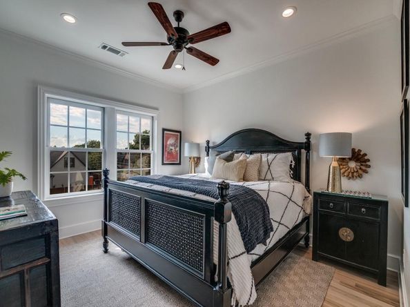 3400  Hanover Street , University Park Texas 75225