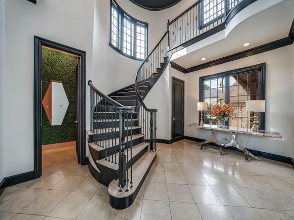 3400  Hanover Street , University Park Texas 75225