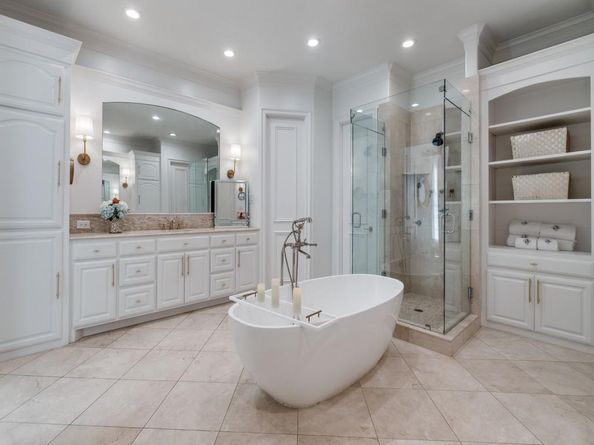 3400  Hanover Street , University Park Texas 75225