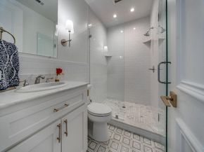 3400  Hanover Street , University Park Texas 75225