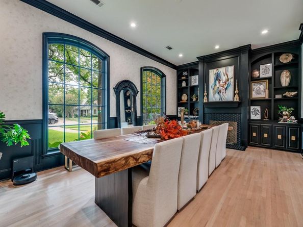 3400  Hanover Street , University Park Texas 75225