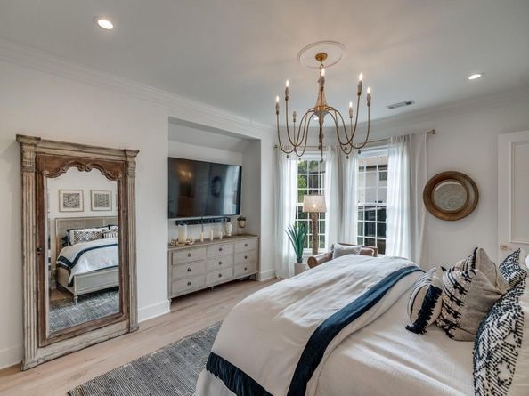 3400  Hanover Street , University Park Texas 75225