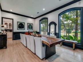 3400  Hanover Street , University Park Texas 75225