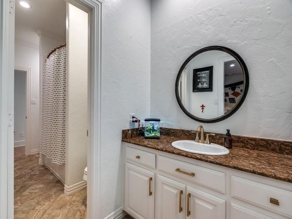 3400  Hanover Street , University Park Texas 75225