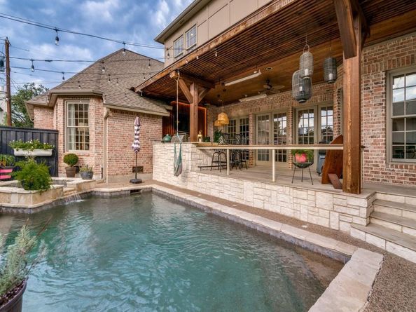 3400  Hanover Street , University Park Texas 75225