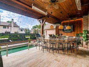 3400  Hanover Street , University Park Texas 75225