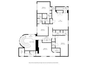 3400  Hanover Street , University Park Texas 75225