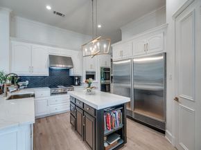 3400  Hanover Street , University Park Texas 75225