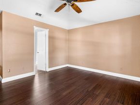 1505  Clover Drive , Allen Texas 75002