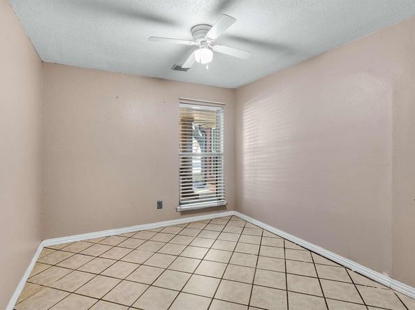 1505  Clover Drive , Allen Texas 75002