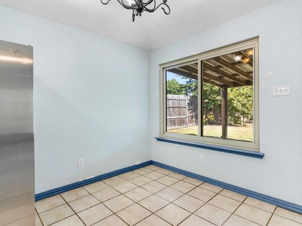 1505  Clover Drive , Allen Texas 75002