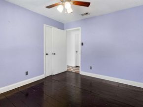 1505  Clover Drive , Allen Texas 75002