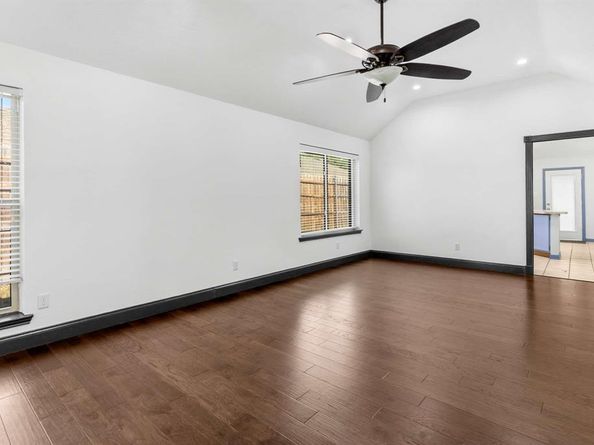 1505  Clover Drive , Allen Texas 75002