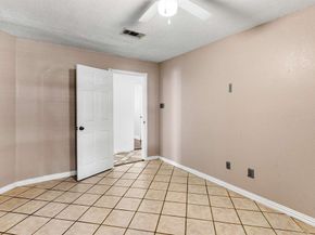 1505  Clover Drive , Allen Texas 75002