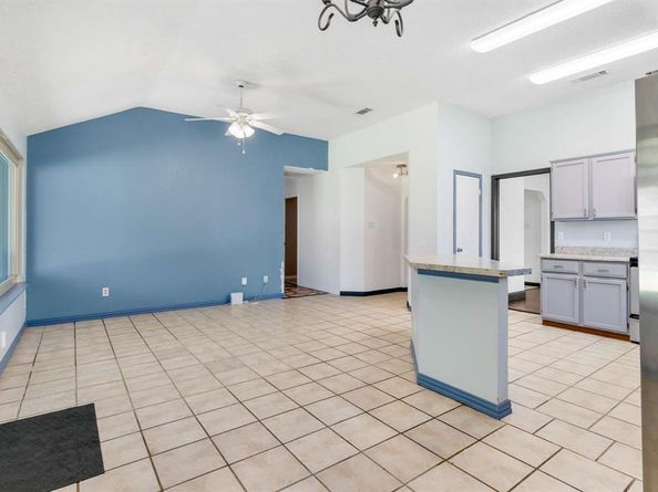1505  Clover Drive , Allen Texas 75002