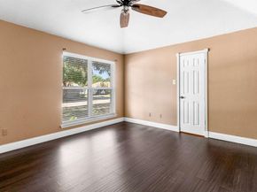 1505  Clover Drive , Allen Texas 75002