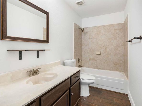 1505  Clover Drive , Allen Texas 75002
