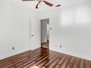 1505  Clover Drive , Allen Texas 75002