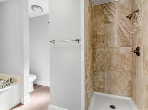 1505  Clover Drive , Allen Texas 75002