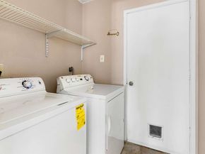 1505  Clover Drive , Allen Texas 75002