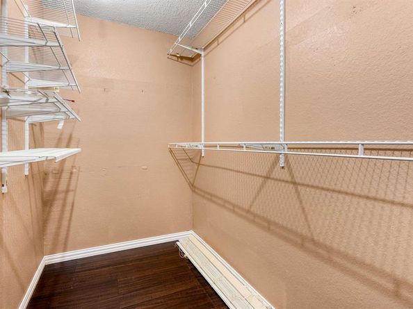 1505  Clover Drive , Allen Texas 75002